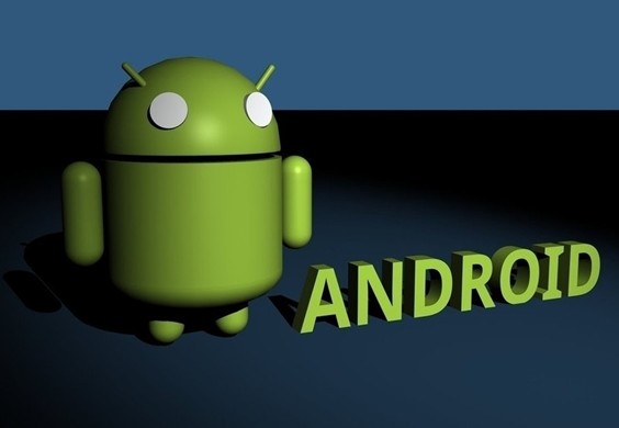 使用Android手機 你要知道10件事