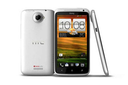 HTC One X S720e實用小技巧匯總