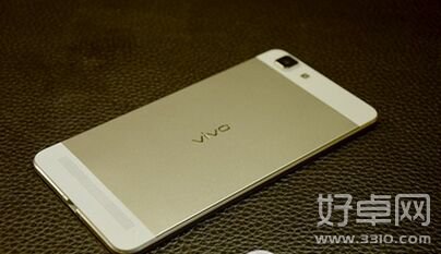 vivo x5max死機後該怎麼處理?vivo x5max死機解決方法