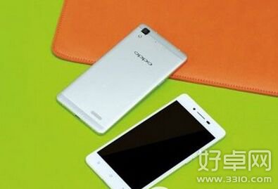 oppo r7007沖不了電是怎麼回事?怎麼解決?