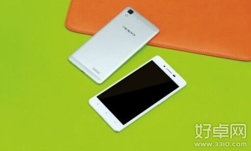 OPPO R7007不能充電是什麼原因?怎麼解決?