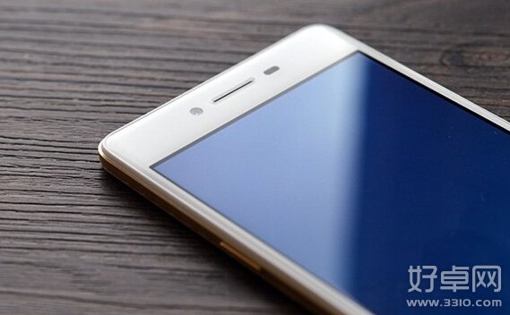 OPPO R7沒有信號是什麼原因 要怎麼去解決呢