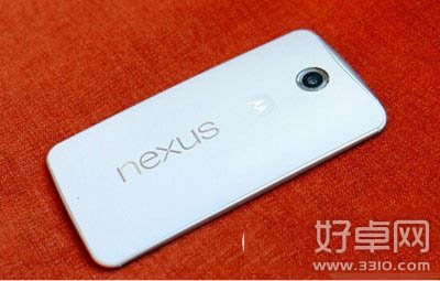 谷歌nexus6無法連接網絡怎麼辦