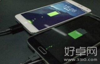 魅族MX無法充電怎麼辦 解決方法介紹