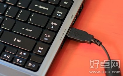 小米4充電三大問題 解決方法都有哪些