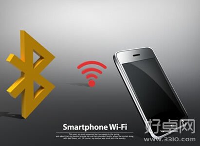 手機連不上WIFI怎麼辦 解決方法有哪些