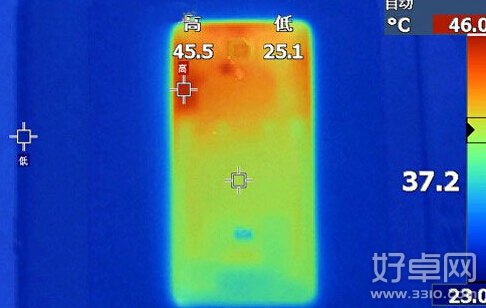 小米4發熱嚴重嗎 手機發熱嚴重怎麼辦