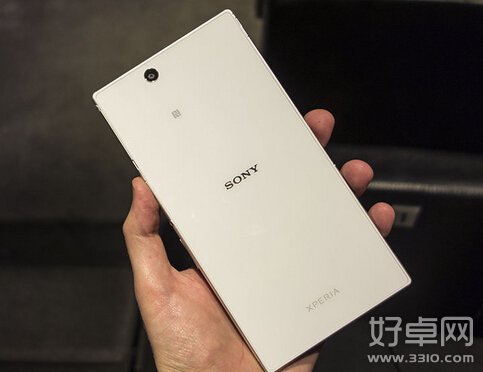 sony z3花屏問題怎麼辦 如何修復花屏