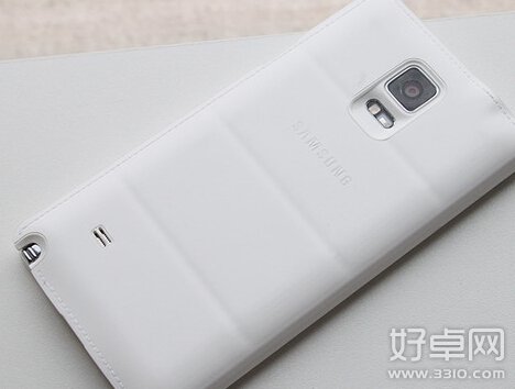 三星note4固件更新失敗原因是什麼 如何解決更新問題