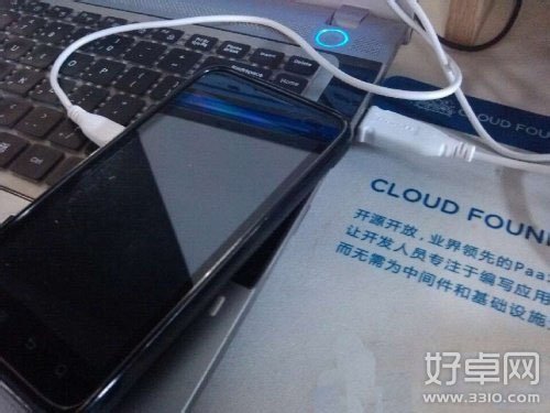 手機USB為什麼無法連接電腦？要怎麼解決？