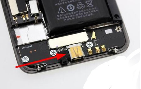 手機USB無法識別怎麼辦？