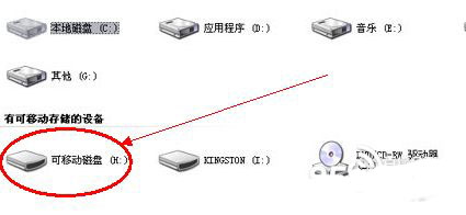 解決刷機而導致數據丟失的方法