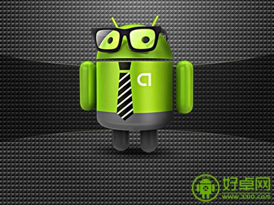 Android手機常見的一些故障解答