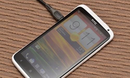 HTC One X變磚了怎麼辦 教你自救辦法