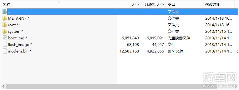 ROM是什麼意思？ROM包下載後要怎麼安裝都手機裡