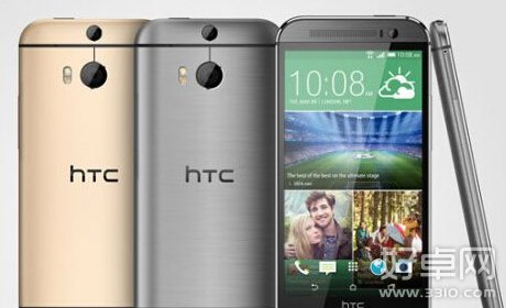 HTC M8手機升級後資料怎麼保存 如何保證資料不丟失