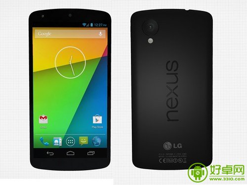 谷歌Nexus5如何獲得ROOT權限教程