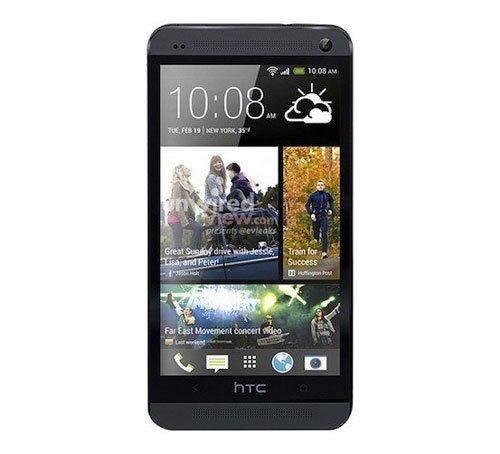 HTC One(M7)聯通版一鍵ROOT工具及教程