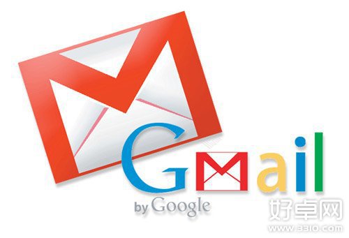 Gmail安裝次數超10億 創裡程碑記錄