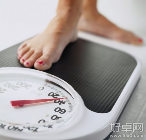 《體重管理 Libra-Weight Manager》讓減肥更有動力