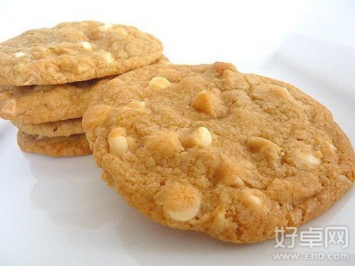 Android 6.0曝光 代號Macadamia Nut Cookie