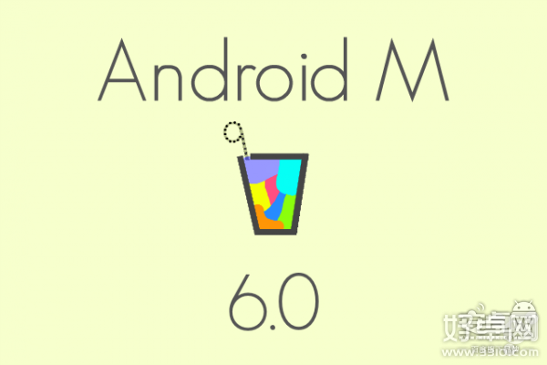Android 6.0曝光：新系統十大更新預測