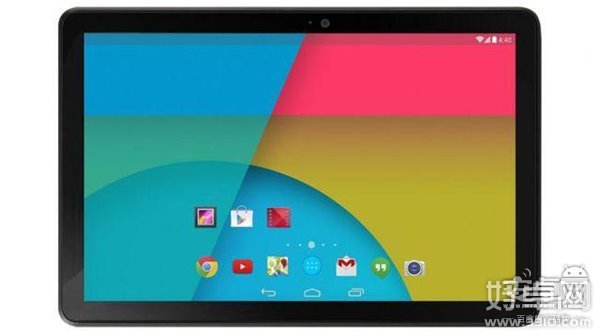 Android M更新了什麼 10大更新內容搶先看