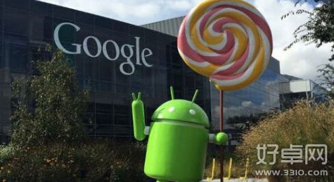 Android 5.1.1修復內存占用問題