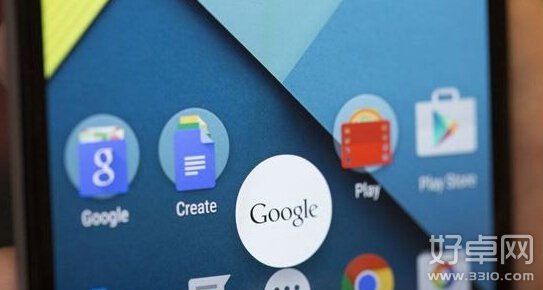 谷歌推新安卓智能鎖 自動判斷鎖屏更智能