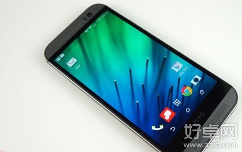HTC M8/M7安卓5.0更新推送延遲 新系統還需等待
