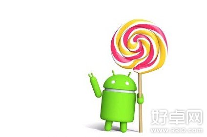 Android 5.0系統怎麼樣 都有哪些新特性