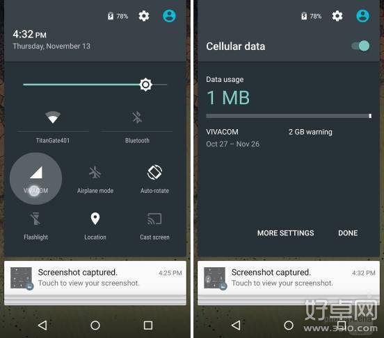 Android 5.0要來了？20大新特性揭秘