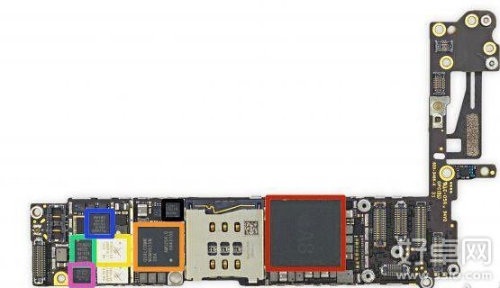 安卓系統發展歷程 256MB到3GB版本是關鍵因素