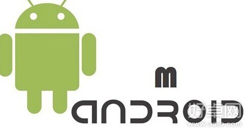 Android 6.0或於明年10月份推出