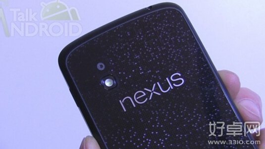 安卓5.0系統再現電話bug Nexus 4接聽延遲卡頓