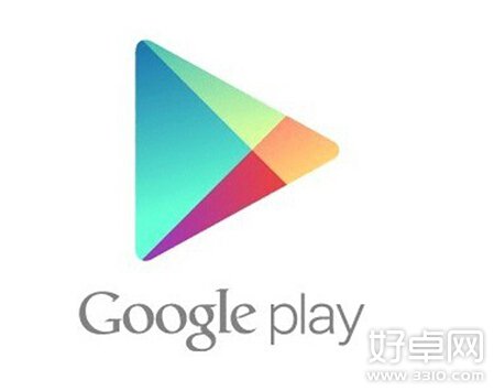 Google Play應用商店有望在華推行 谷歌正在籌劃