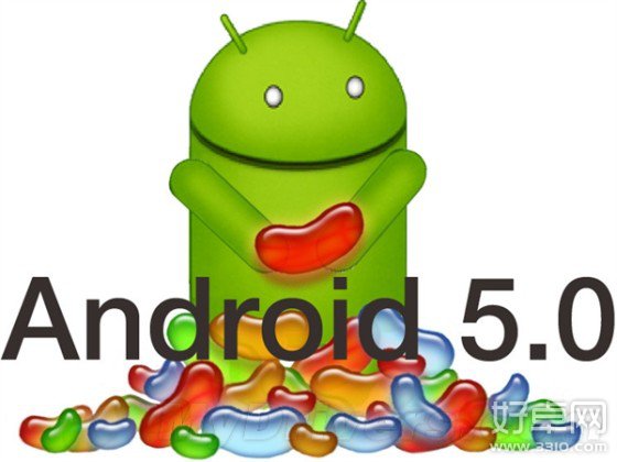Android 5.0又現新Bug 短信無法發送