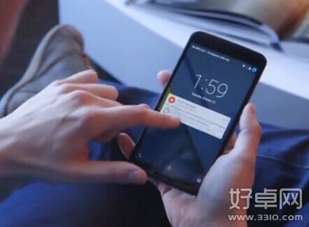 因存在Bug 谷歌將推遲Android 5.0推送時間