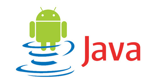 法院裁定安卓侵犯甲骨文的Java專利