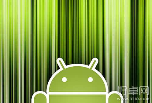 Android機會來了 有望搶得更多份額