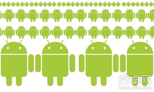 報告顯示：Android仍是惡意軟件的主要攻擊對象