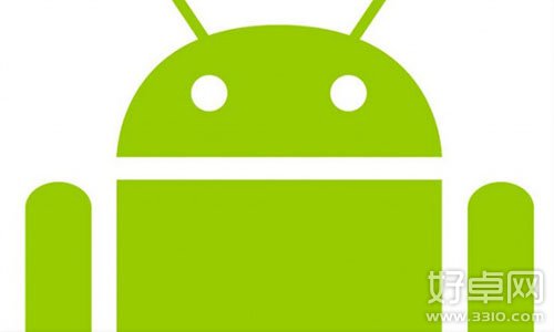 最新數據顯示：Android成美國智能手機操作系統的主宰