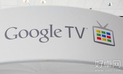 Android TV怎樣才能獲得成功?