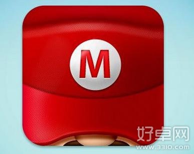 Android應用月光式圖標風格 選顏色大講究