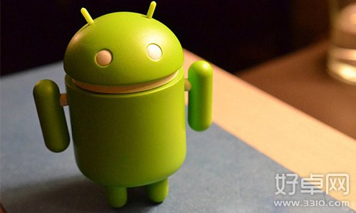 谷歌將改進Android拍攝功能 自拍和效果得到提升