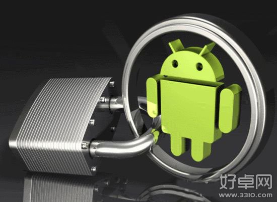 多個版本的Android系統同時存在安全漏洞