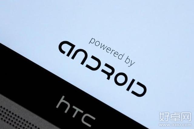 谷歌收緊Android的缰繩或是開始收費的預警