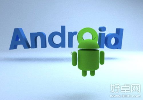 研究顯示：Android 4.X系統穩定性完勝iOS 7.X