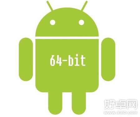 Android5.0系統專利曝光 谷歌表示秋季推出
