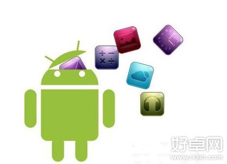 用戶隱私被嚴重竊取 Android應用安全性遭質疑